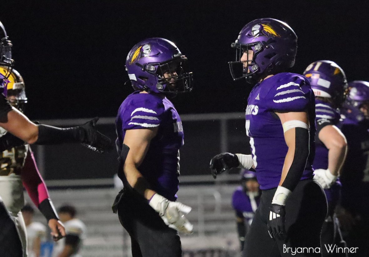 Wyatt Tribolet tweet media