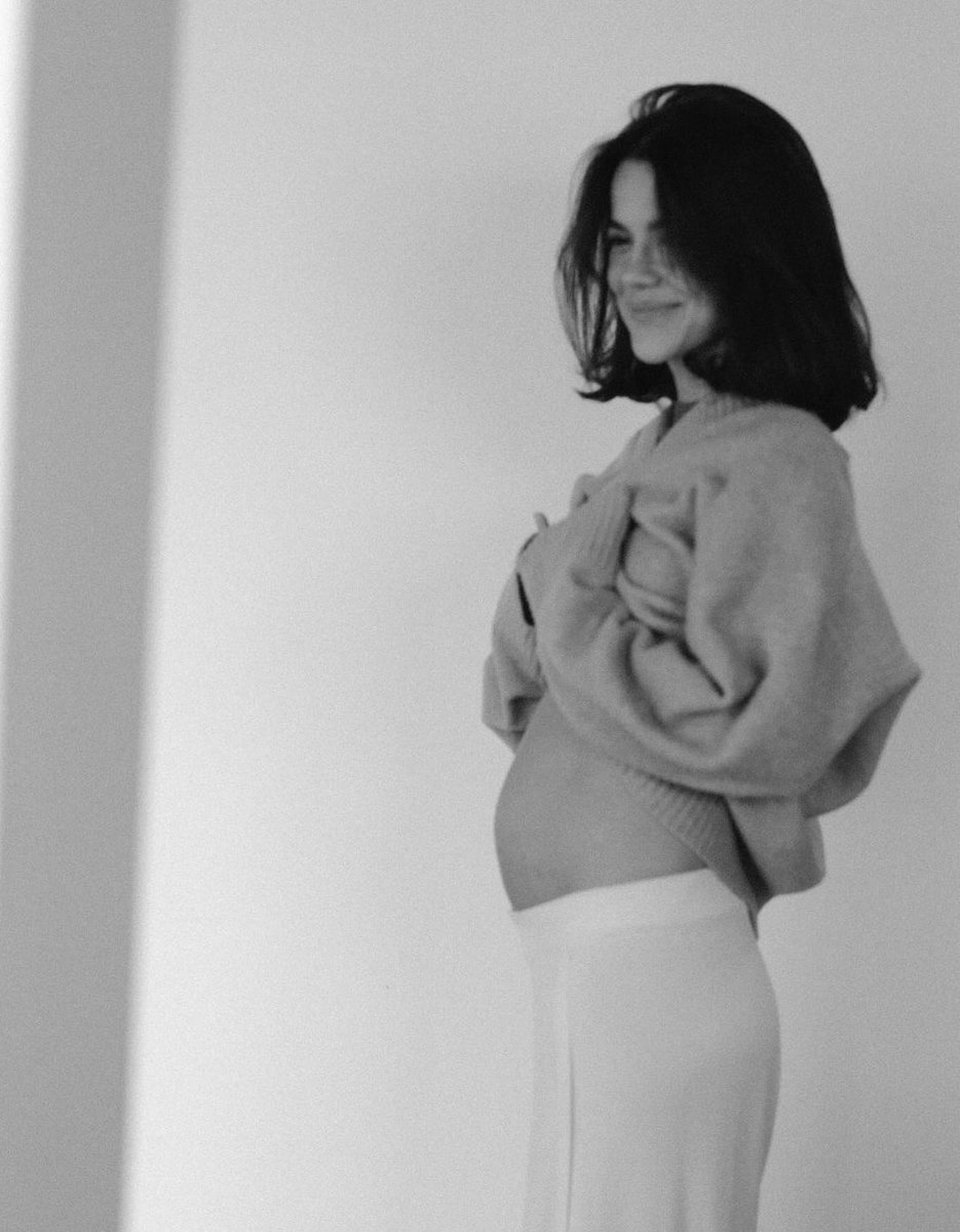 overgavassi's tweet image. MEU DEUSSSSSSS