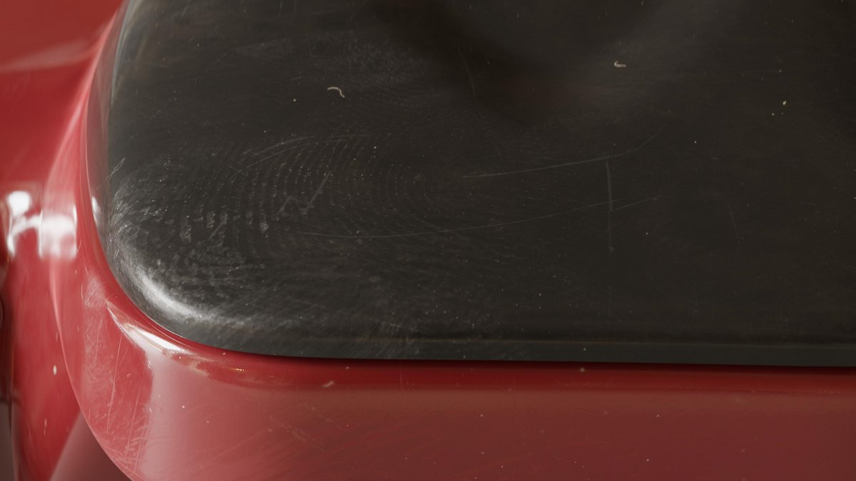 DGruwier's tweet image. surfaceimperfections.com

ALL my stuff is 40% off for the entire month. 

If you need some imperfections textures, super realistic flashlights, or some fun subpixel texture maps, this is the time.