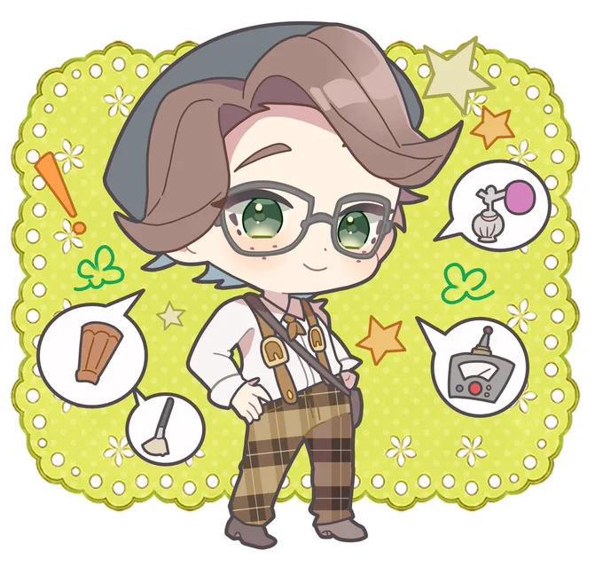 4年前←  →今月 