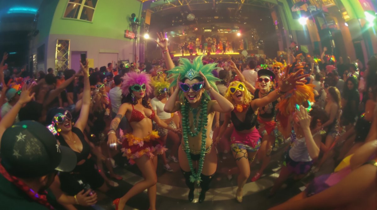 RandomDesktop's tweet image. GN #Fluxultra