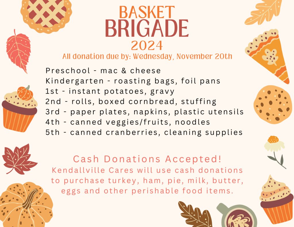 Avilla Elementary tweet media