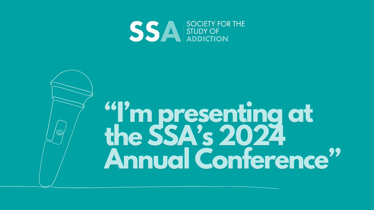 Nicola Lindson (@drnlindson) on Twitter photo Next week I will be at the #SSAConf2024 presenting work looking at stakeholder engagement to develop interventions to help social housing residents in Greater Manchester to #quitsmoking. My colleague <a href="/AnnikaTheod/">Annika Theodoulou</a> will also be presenting work from her DPhil study <a href="/OxPrimaryCare/">OxPrimaryCareSci</a> Next week I will be at the #SSAConf2024 presenting work looking at stakeholder engagement to develop interventions to help social housing residents in Greater Manchester to #quitsmoking. My colleague <a href="/AnnikaTheod/">Annika Theodoulou</a> will also be presenting work from her DPhil study <a href="/OxPrimaryCare/">OxPrimaryCareSci</a>