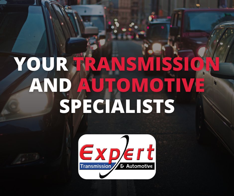 ExpertTrans1's tweet photo. Searching for the highest quality transmission or automotive repairs in the industry? Look no further! 🚗

For over 30 years, we have been delivering top-notch, industry-leading repairs in Bluffton and Decatur, Indiana!

#ExpertTransmission https://t.co/AQP4mwmrfW