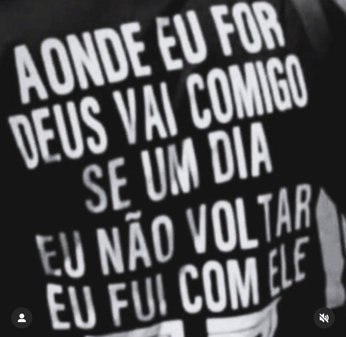 DJ WGDOCATARINA O DINOSSAURO REX 🦖🇺🇸 (@djwgdocatarina) on Twitter photo 