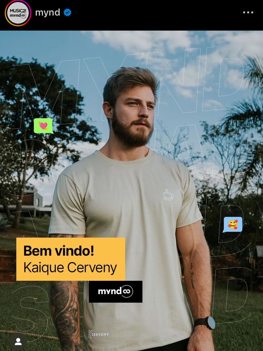 Leo🎗️ tweet media