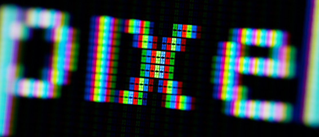 surfaceimperfections.com

ALL my stuff is 40% off for the entire month. 

If you need some imperfections textures, super realistic flashlights, or some fun subpixel texture maps, this is the time.