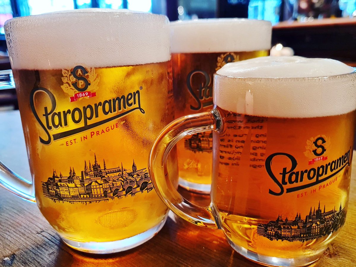 If this doesn't make you want a cold one, nothing will 😍 🍻