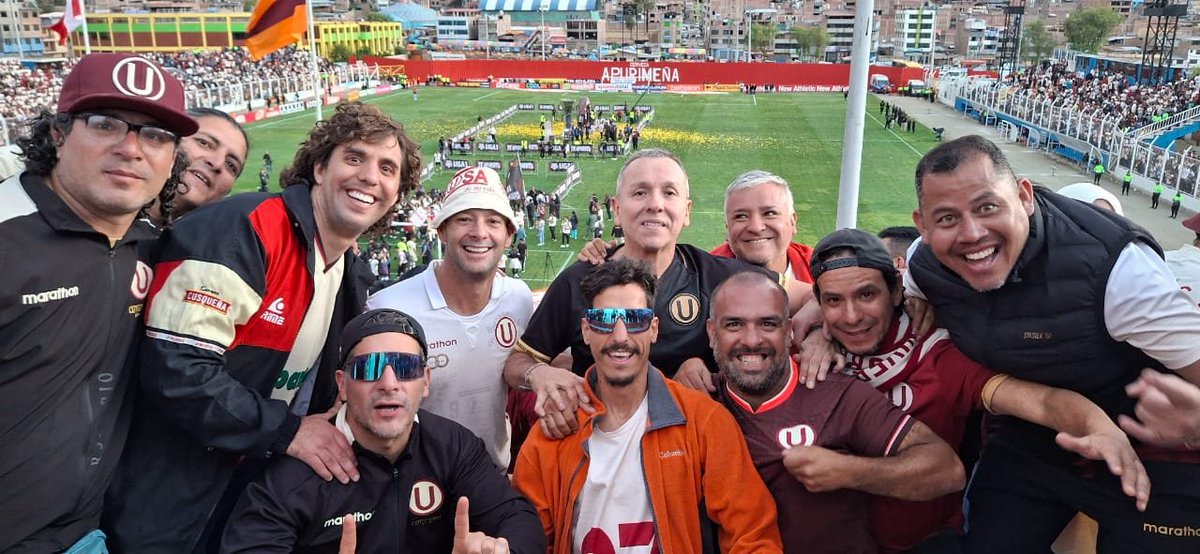Fallo_Fernando's tweet photo. Mañana seguimos celebrando la "Fiesta del Bicampeón" https://t.co/vcKudfLjQ5