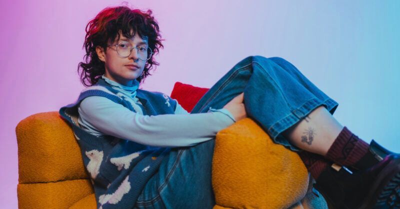 Iron City Bham tweet media