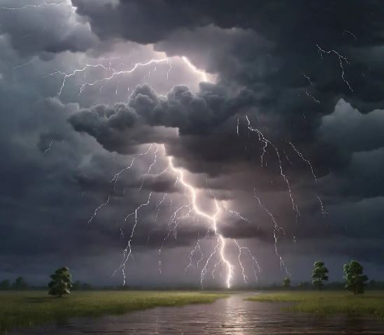 Ready to shield your HVAC from sudden spikes? Inquire about our top-notch surge protectors today!  scmdfwair.com