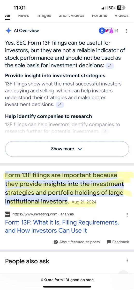 Mark19076683's tweet photo. $RVSN🧨🧨👀👀🤣🤣 https://t.co/wkxfJAOmnc