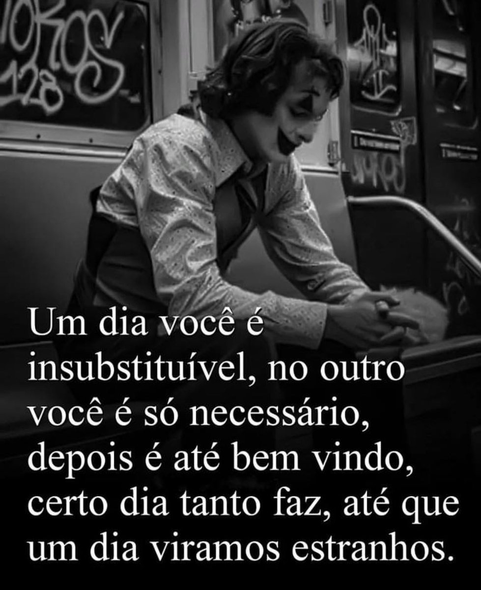 DJ WGDOCATARINA O DINOSSAURO REX 🦖🇺🇸 (@djwgdocatarina) on Twitter photo 