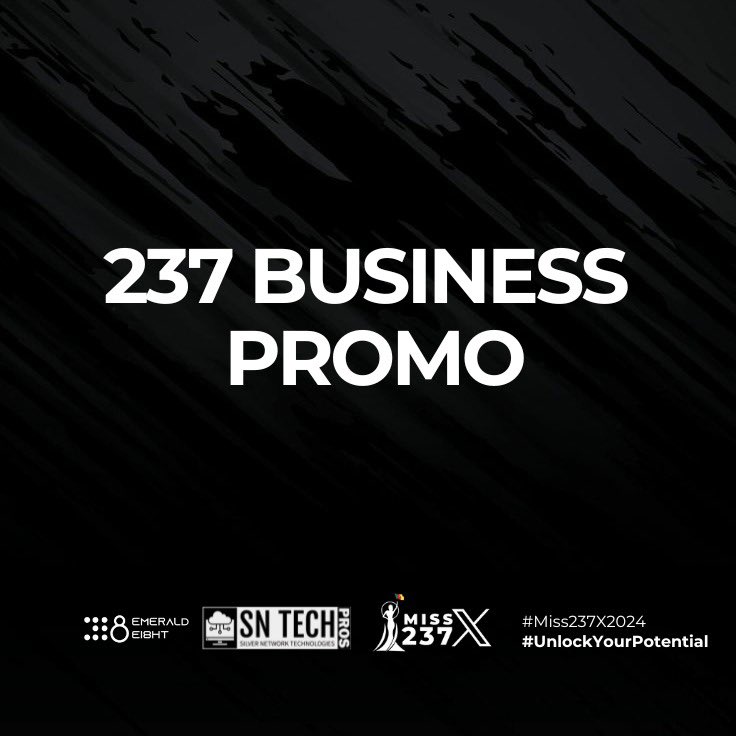miss237x's tweet photo. It’s Weekend, quote or comment below with pictures of your business or the service you provide.
Your client is on our Timeline looking for you.
#MISS237X #UnlockYourPotential https://t.co/OazQlTRewc