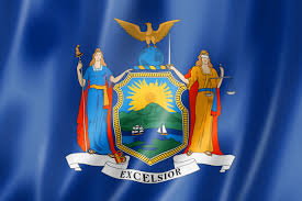 politvidchannel's tweet photo. BREAKING: New York State could Force Trump to Live in a Jail Cell for the entire 4 years of his Presidency https://t.co/eGP2tmBQul