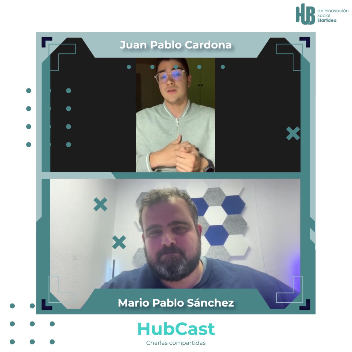 STARTIDEA 💡 tweet media