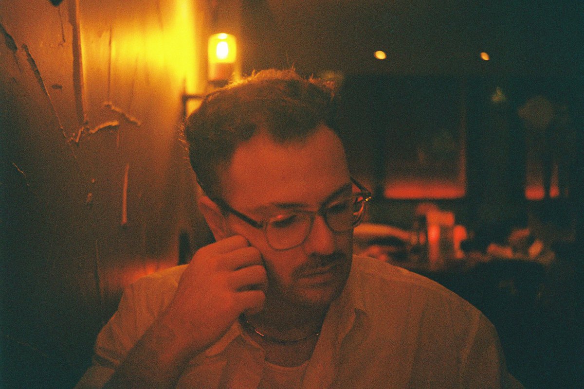 Rhys Robert Harper tweet media