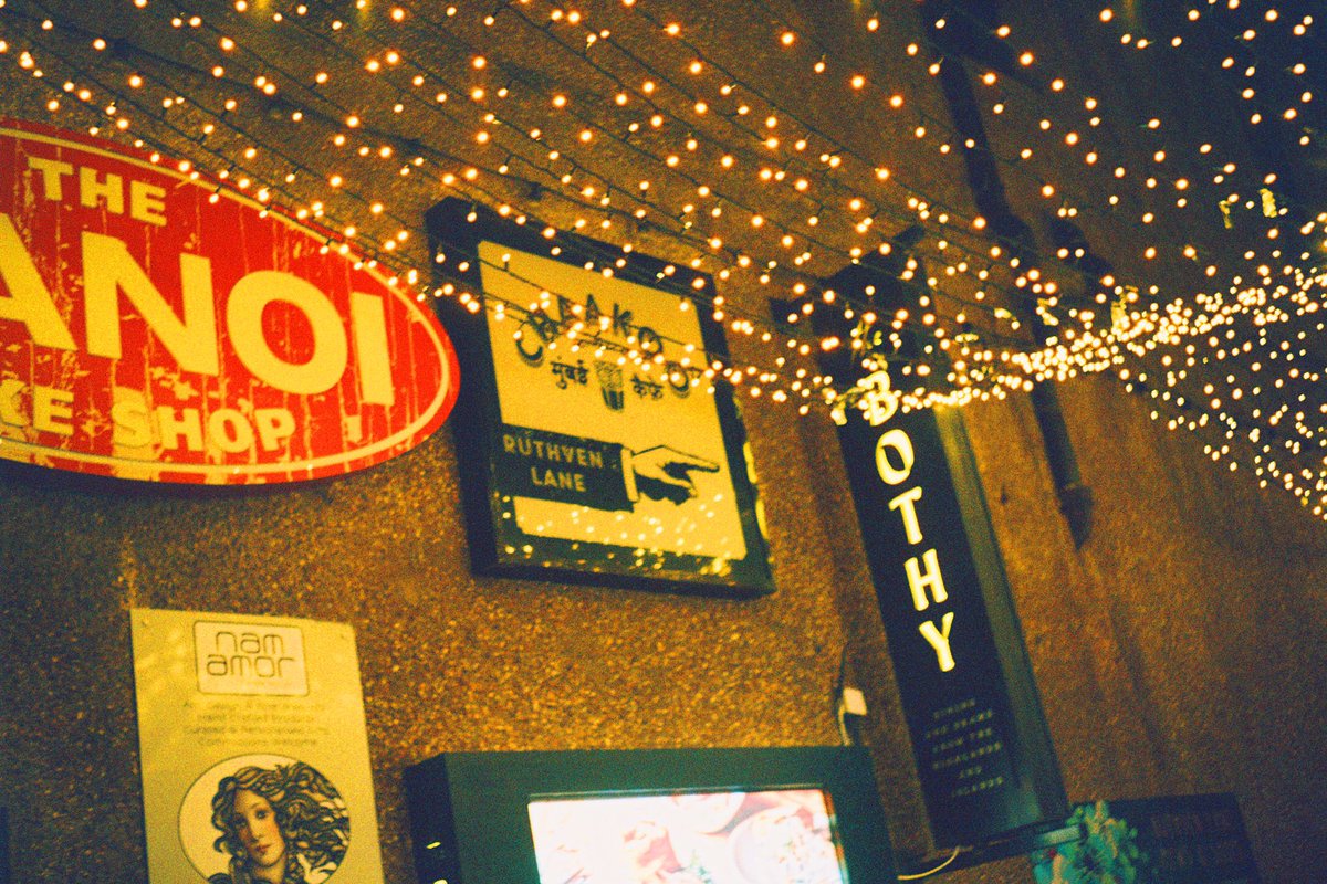 Rhys Robert Harper tweet media