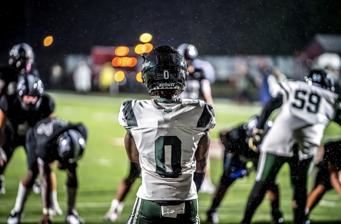 Undre Williams (@undrewilliamsjr) on Twitter photo Check out my Highlights! hudl.com/v/2QZQw5
Graduation Year: 2025
Sport: Football
Position: DB/RB/LB/WR/Special Teams
Height: 5'7
Weight: 156
Current School: Cordova High School
Twitter: <a href="/Undrewilliamsjr/">Undre Williams</a> Email:lildre846@gmail.com
Phone Number: 901-415-5578 Check out my Highlights! hudl.com/v/2QZQw5
Graduation Year: 2025
Sport: Football
Position: DB/RB/LB/WR/Special Teams
Height: 5'7
Weight: 156
Current School: Cordova High School
Twitter: <a href="/Undrewilliamsjr/">Undre Williams</a> Email:lildre846@gmail.com
Phone Number: 901-415-5578