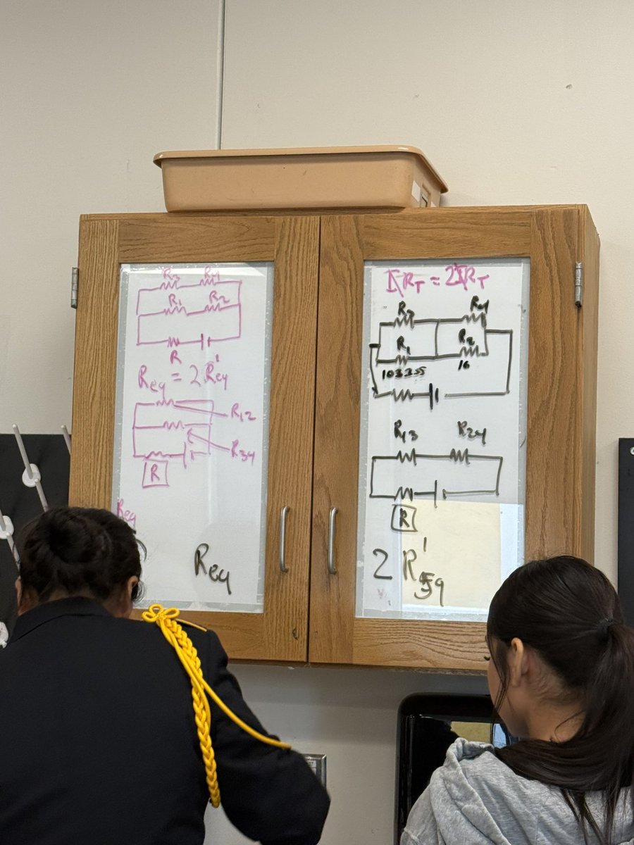CCMR Postsecondary Houston ISD (@psphisd) on Twitter photo Check out our <a href="/TexasOnRamps/">OnRamps</a> Physics studentsāathletes and ROTC leadersāin Mr. Davis ya at Sharpstown HS actively engaging in hands-on learning! Proud of how theyāre using the classroom in innovative ways and explore physics concepts. <a href="/iamsharpstown/">Sharpstown Apollos</a> <a href="/HISD_West/">šØ This page is no longer active! šØ</a> Check out our <a href="/TexasOnRamps/">OnRamps</a> Physics studentsāathletes and ROTC leadersāin Mr. Davis ya at Sharpstown HS actively engaging in hands-on learning! Proud of how theyāre using the classroom in innovative ways and explore physics concepts. <a href="/iamsharpstown/">Sharpstown Apollos</a> <a href="/HISD_West/">šØ This page is no longer active! šØ</a>