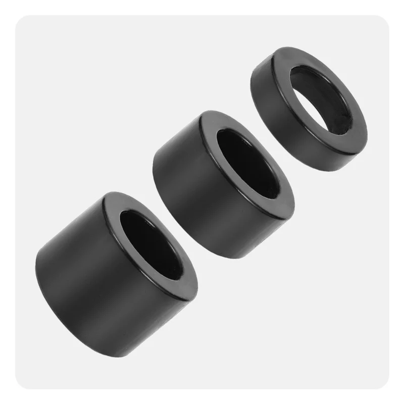 BallbustingToys.com (@ballbustingtoys) / Posts / X