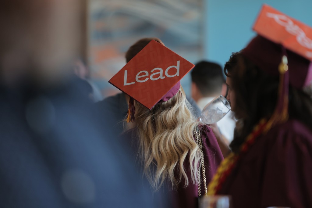 Lead Rolfs Global Institute tweet media