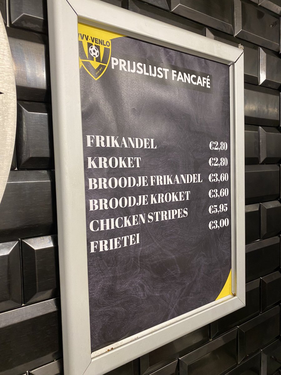 Guus Pennings tweet media