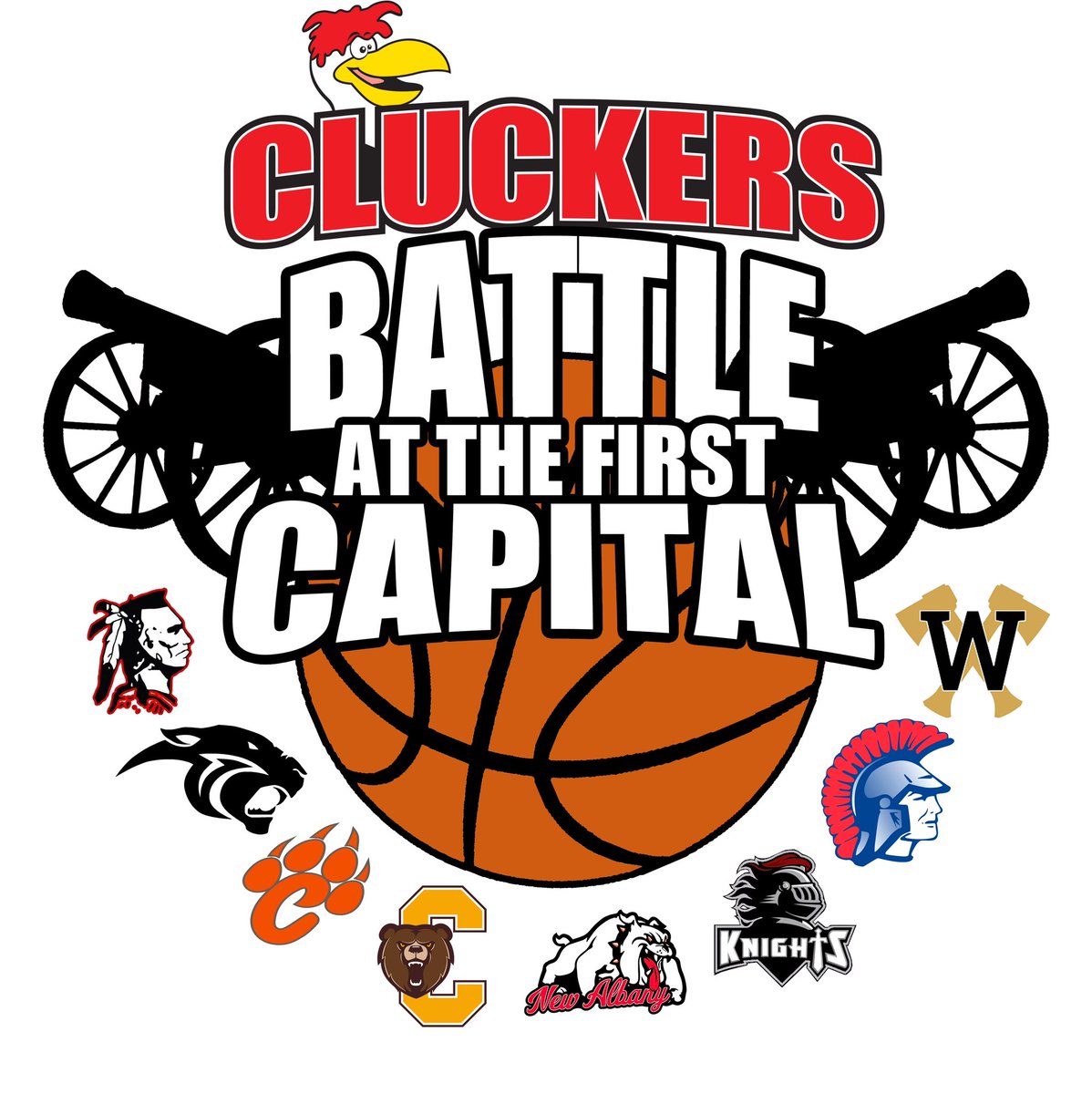 Corydon Central Panthers tweet media