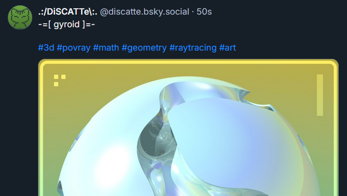 art will live over there now when it happens