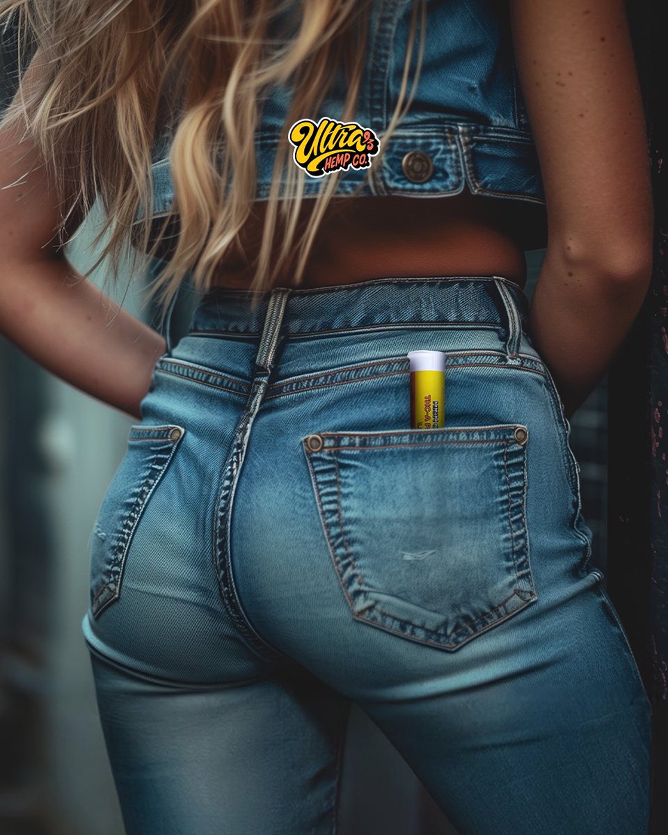 ultra93hempco's tweet image. We'll always have your back 😏

Just give us a call and the best fuel in town will be at your doorstep. ⛽️ 

ultra93hemp.co

#Ultra93 #PremiumGas #Flower