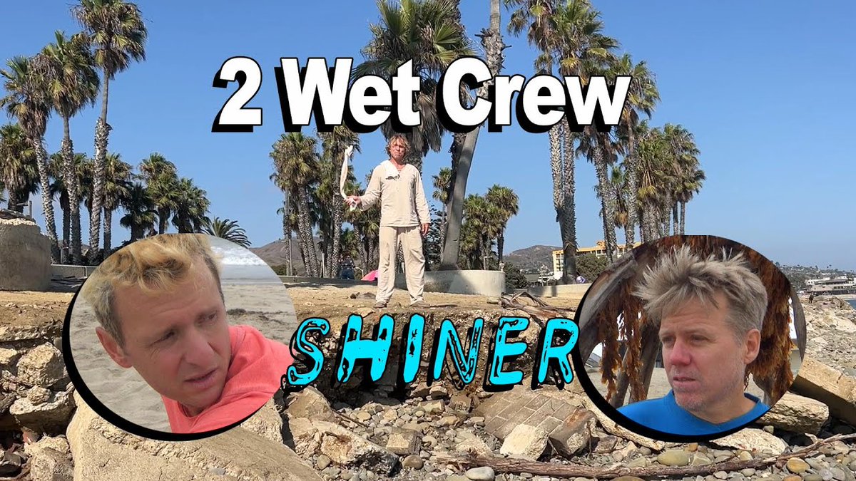 The sand shine generation truly were the greatest. <a href="/douggpound/">Douggpound</a> <a href="/mikeykampmann/">Mikey Kampmann</a> <a href="/daveenglandshit/">Dave England</a> 
youtube.com/watch?v=_A2hAQ…