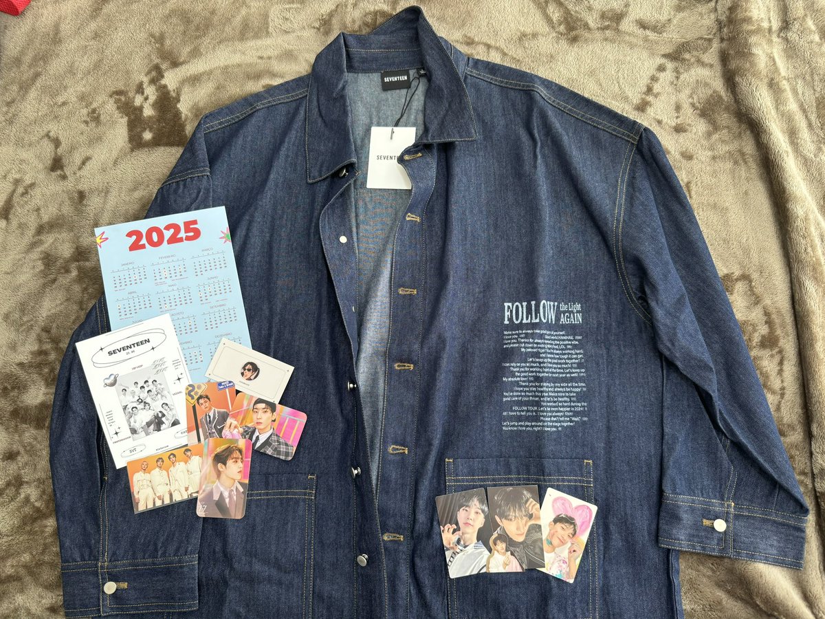 ☀️ bella (bh) tweet media