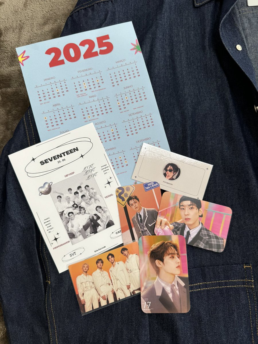 ☀️ bella (bh) tweet media