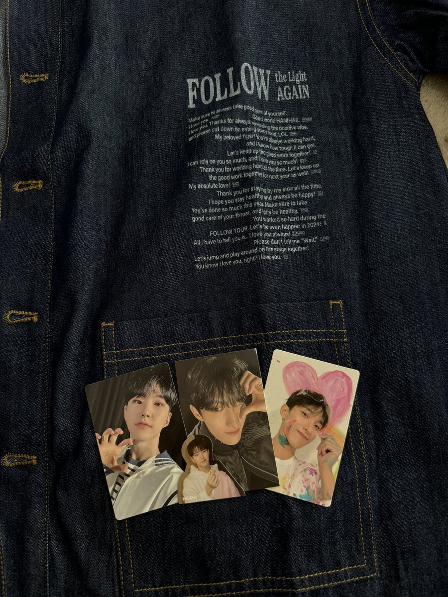 ☀️ bella (bh) tweet media