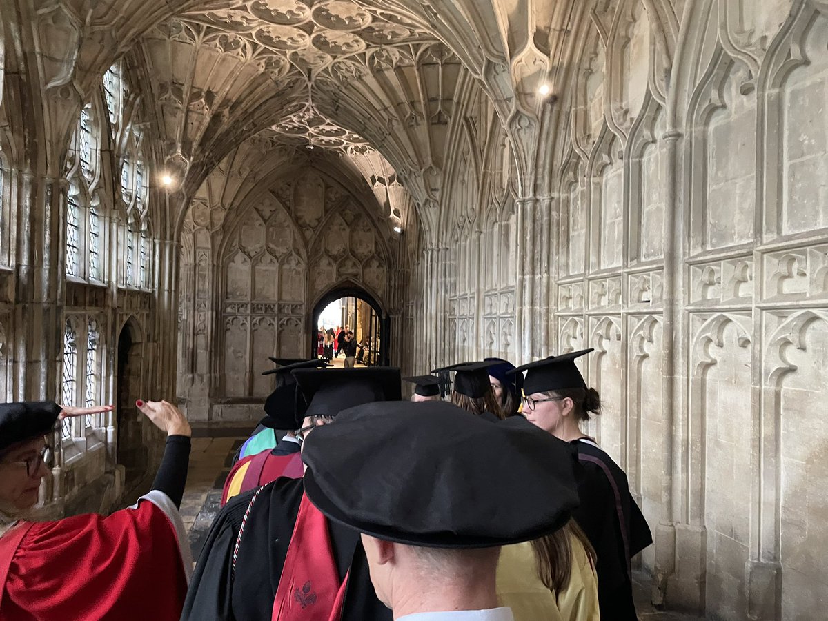 Luke Brick tweet media