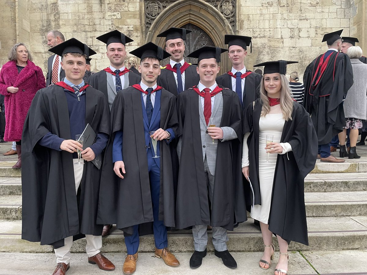 Luke Brick tweet media