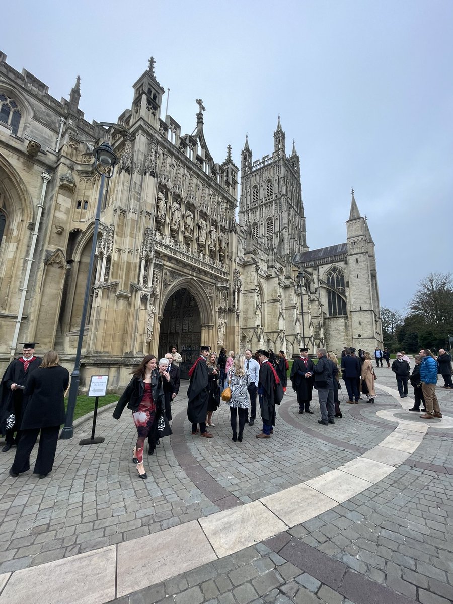 Luke Brick tweet media