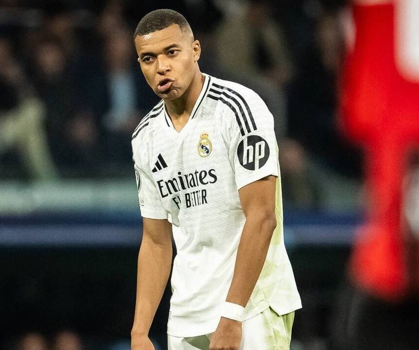 MeteoFoot tweet media