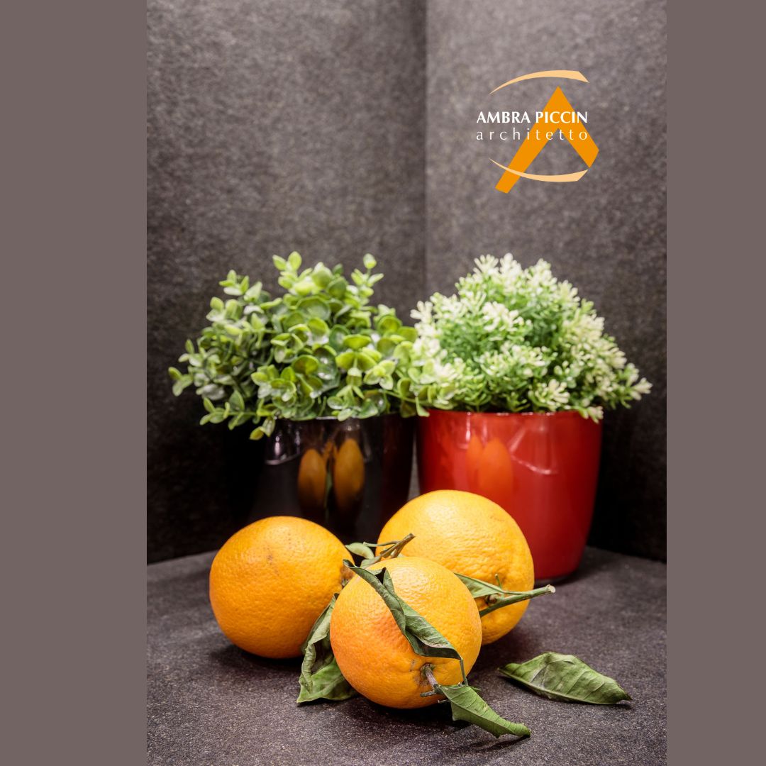 ambrapiccin's tweet image. linkedin.com/feed/update/ur…

#AmbraPiccinArchitetto
Made by #CortinAtelier
#cortina #casedimontagna #luxurychalet #wood #mountainhouse #dolomiti #interiordesign #design  #ristrutturare  #legno #wood #smarthome #tecnologia #innovation #consolidamento #efficientamentoenergetico