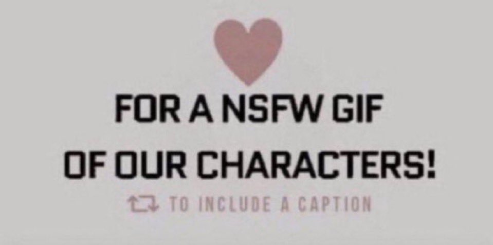 𝐓𝐡𝐞 𝐖𝐚𝐥𝐤𝐢𝐧𝐠 𝐀𝐫𝐬𝐞𝐧𝐚𝐥 (@punkbullorde) on Twitter photo 