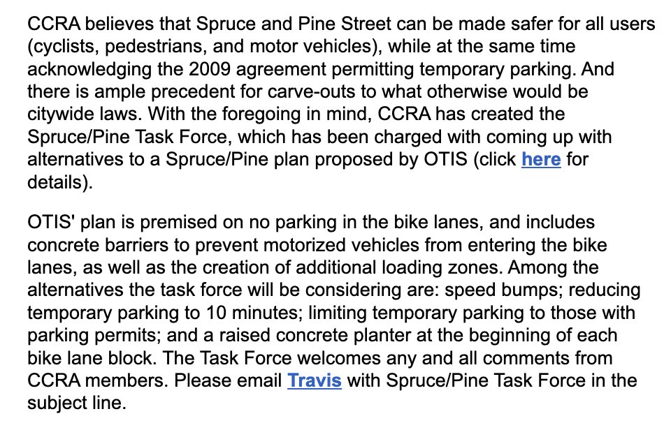 Ryan W Briggs tweet media