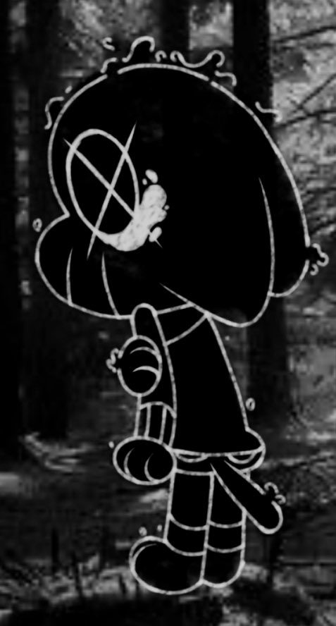 Pibby: Fractured Abyss tweet media