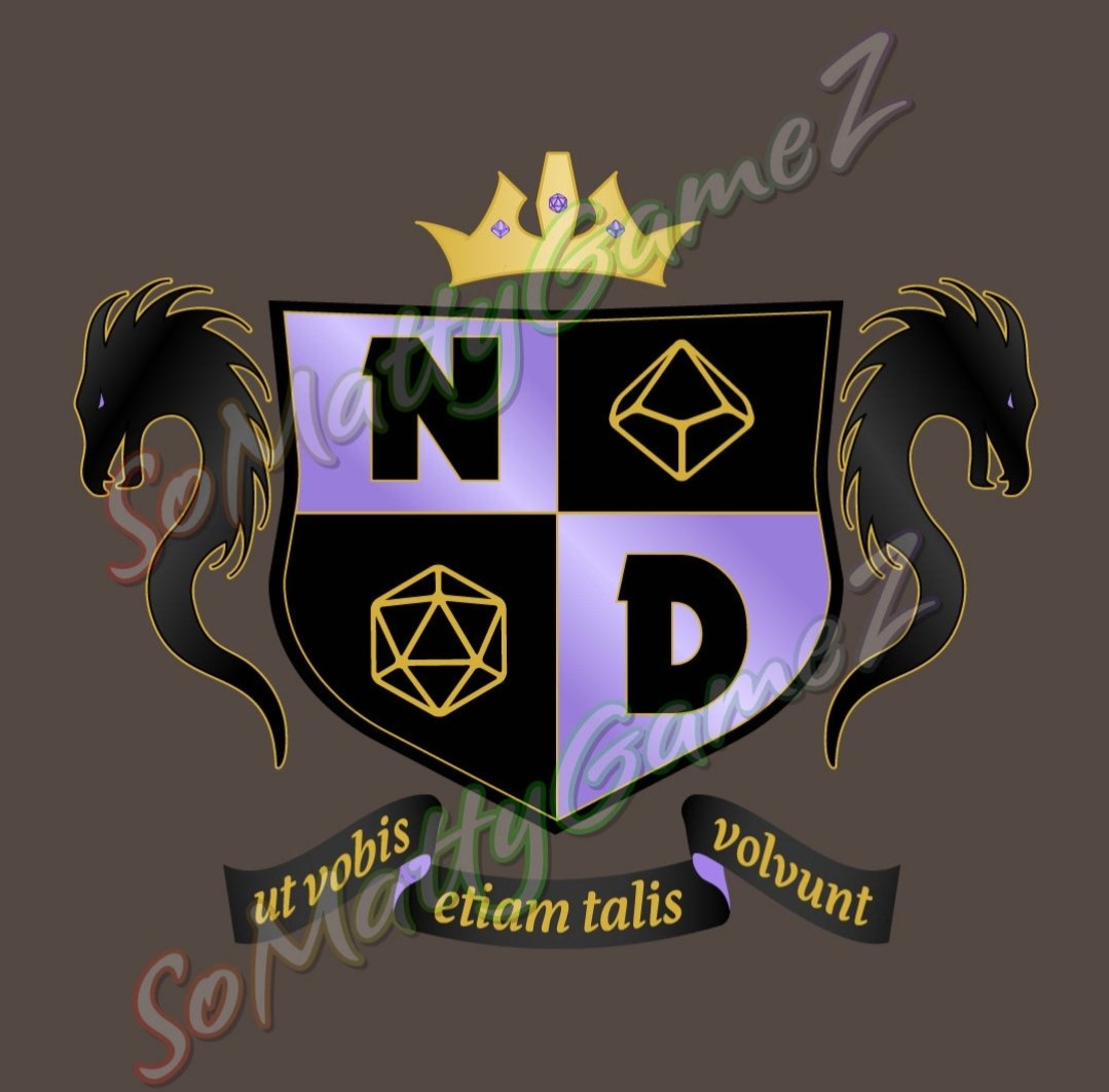 💖🧡💛Matty💚💙💜Commissions Open tweet media