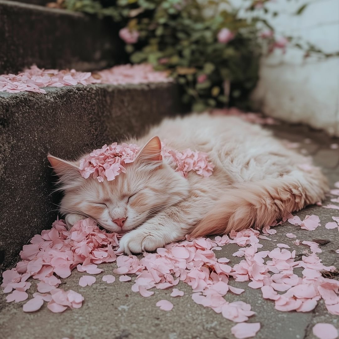 fairyprxncess's tweet image. 