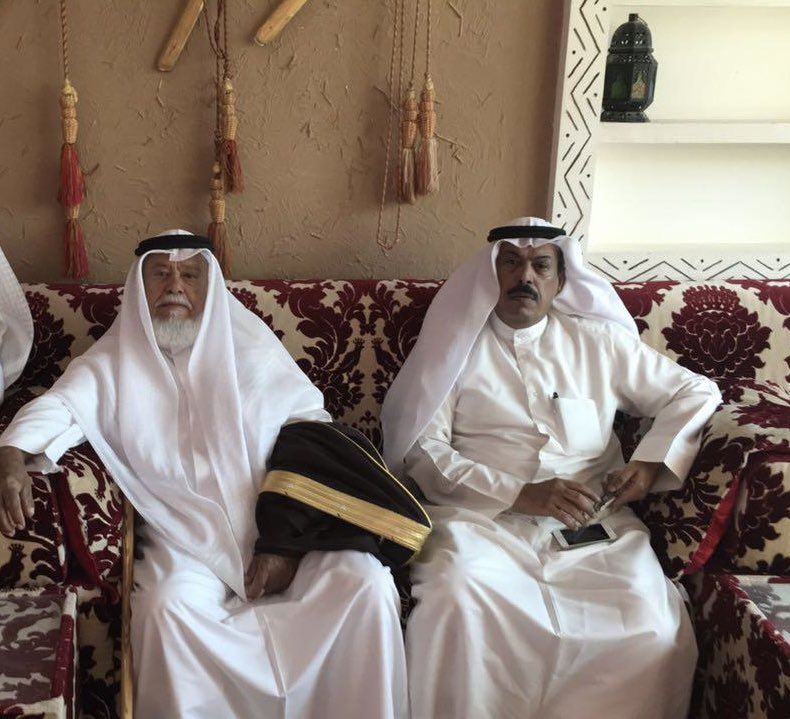 khaledthamer's tweet photo. اسأل الله ان يجعل قبورهم روضة من رياض الجنة ويجعلهم من أهل الفردوس الأعلى من الجنة يارب https://t.co/v0QLcgPztj