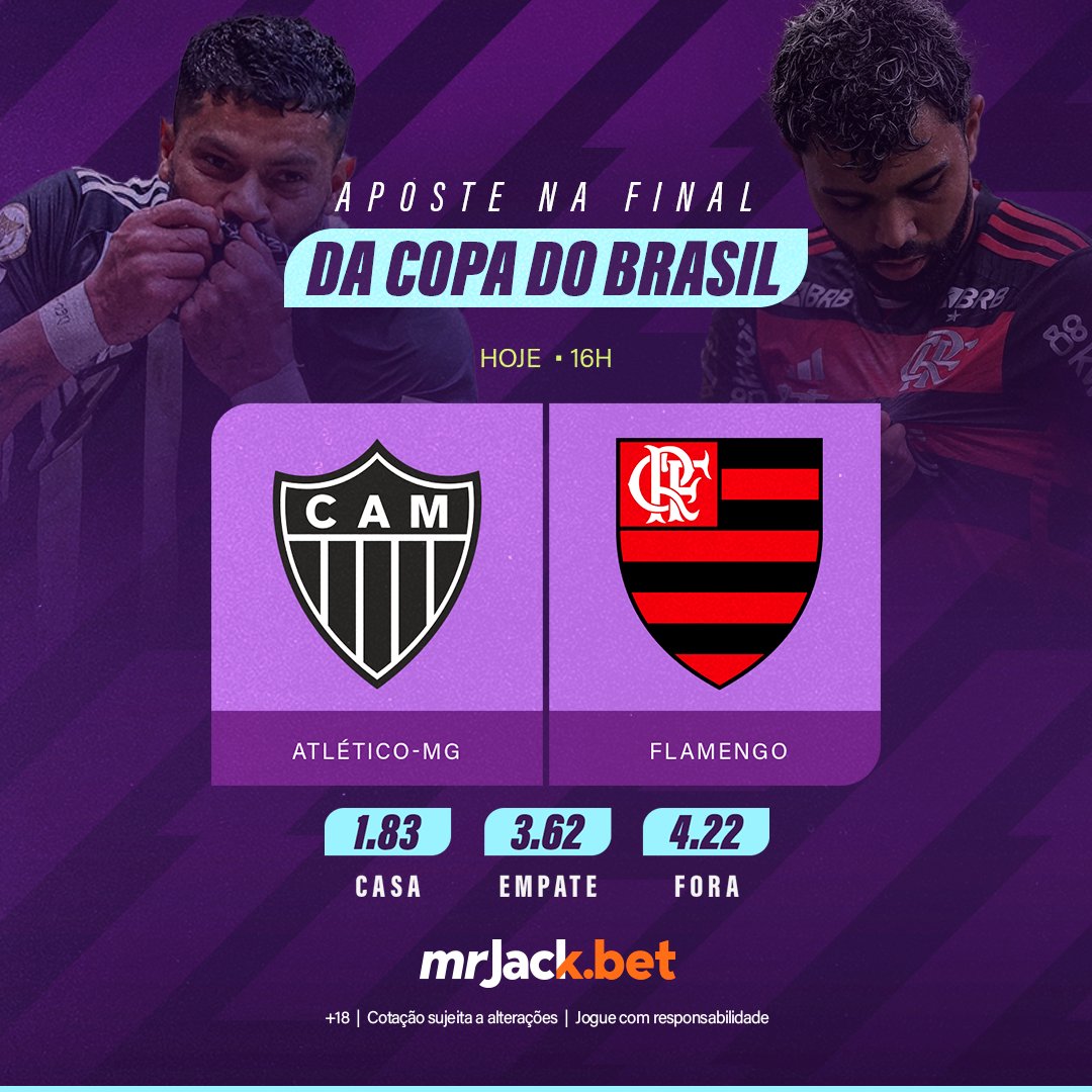 Mr. Jack tweet media