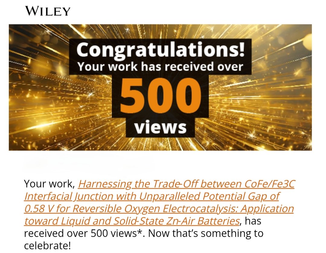 srijibdas's tweet image. #ViewsMilestone