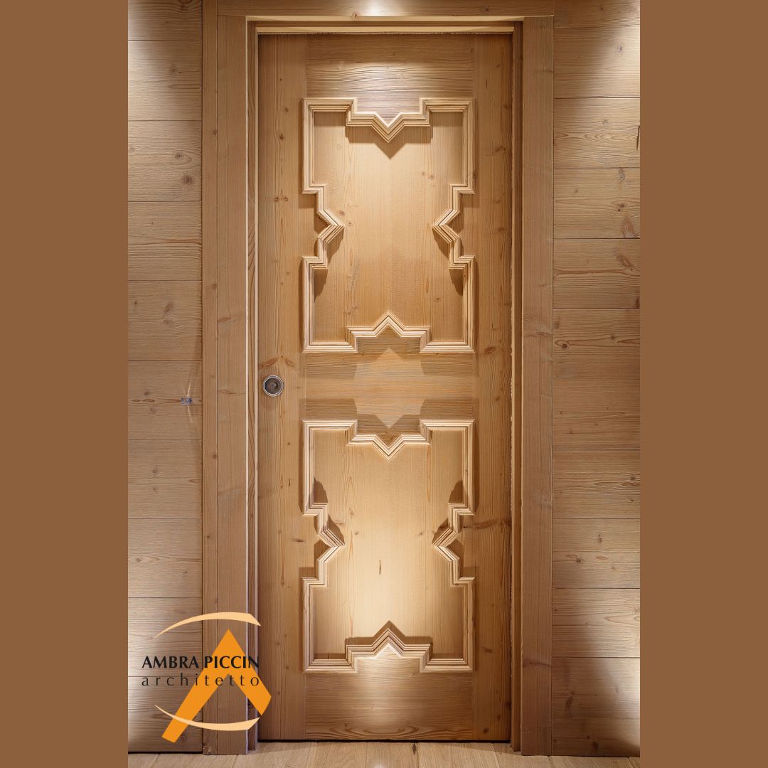 ambrapiccin's tweet image. linkedin.com/feed/update/ur…

#AmbraPiccinArchitetto
Made by #CortinAtelier
#cortina #casedimontagna #luxurychalet #wood #mountainhouse #dolomiti #interiordesign #design  #ristrutturare  #legno #wood #smarthome #tecnologia #innovation #consolidamento #efficientamentoenergetico