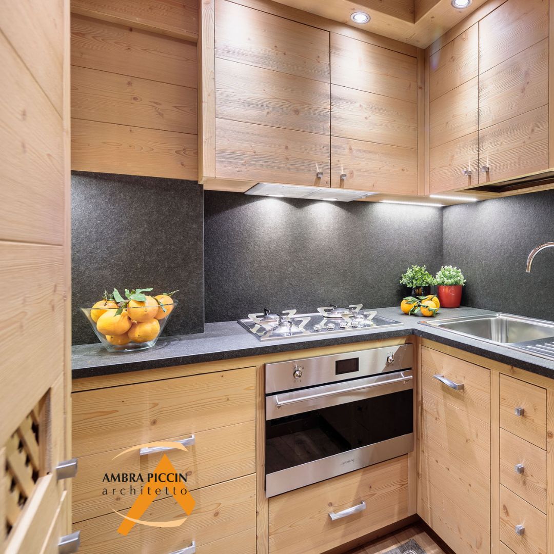 ambrapiccin's tweet image. linkedin.com/feed/update/ur…

#AmbraPiccinArchitetto
Made by #CortinAtelier
#cortina #casedimontagna #luxurychalet #wood #mountainhouse #dolomiti #interiordesign #design  #ristrutturare  #legno #wood #smarthome #tecnologia #innovation #consolidamento #efficientamentoenergetico