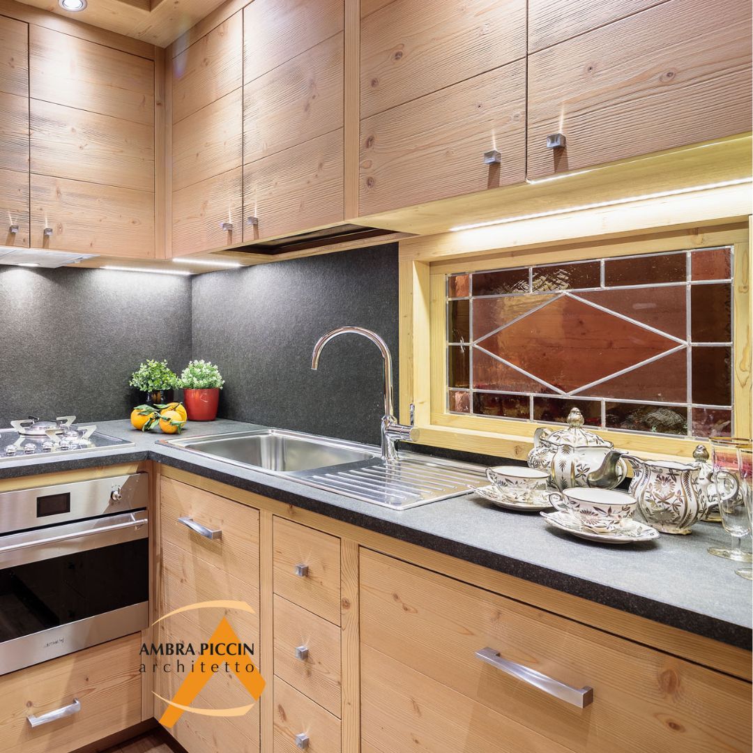 ambrapiccin's tweet image. linkedin.com/feed/update/ur…

#AmbraPiccinArchitetto
Made by #CortinAtelier
#cortina #casedimontagna #luxurychalet #wood #mountainhouse #dolomiti #interiordesign #design  #ristrutturare  #legno #wood #smarthome #tecnologia #innovation #consolidamento #efficientamentoenergetico